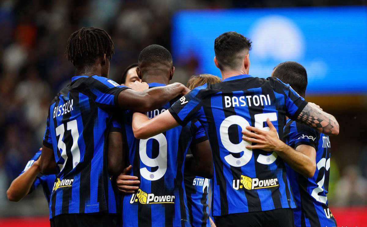 芝加哥天空 芝加哥天空