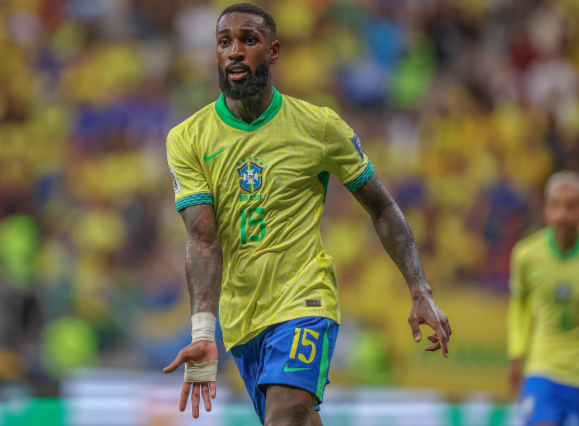 老将的稳定 老将的稳定