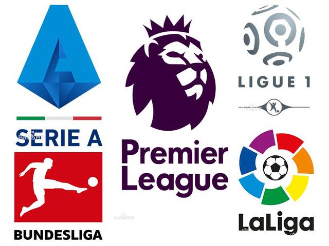 队之所以能 队之所以能