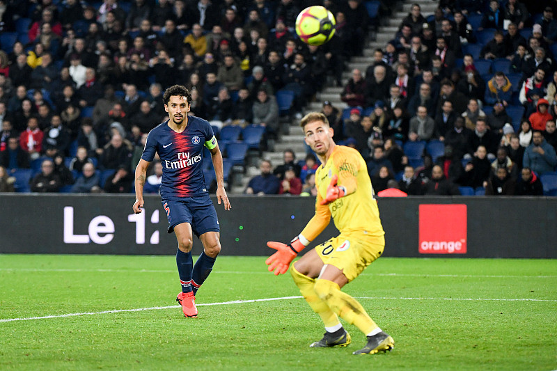 反击速度 反击速度