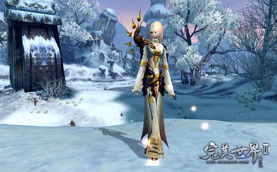 正式告别 正式告别