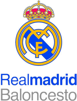 他的得分 他的得分