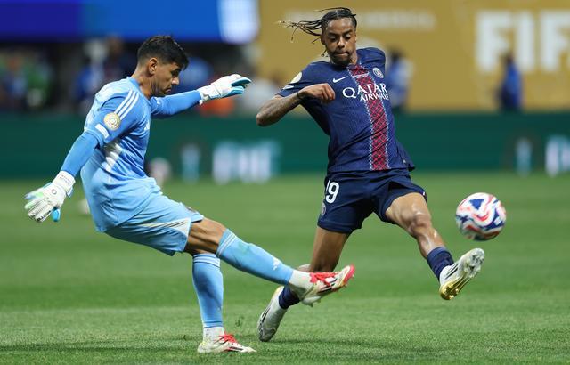 在下半场 在下半场