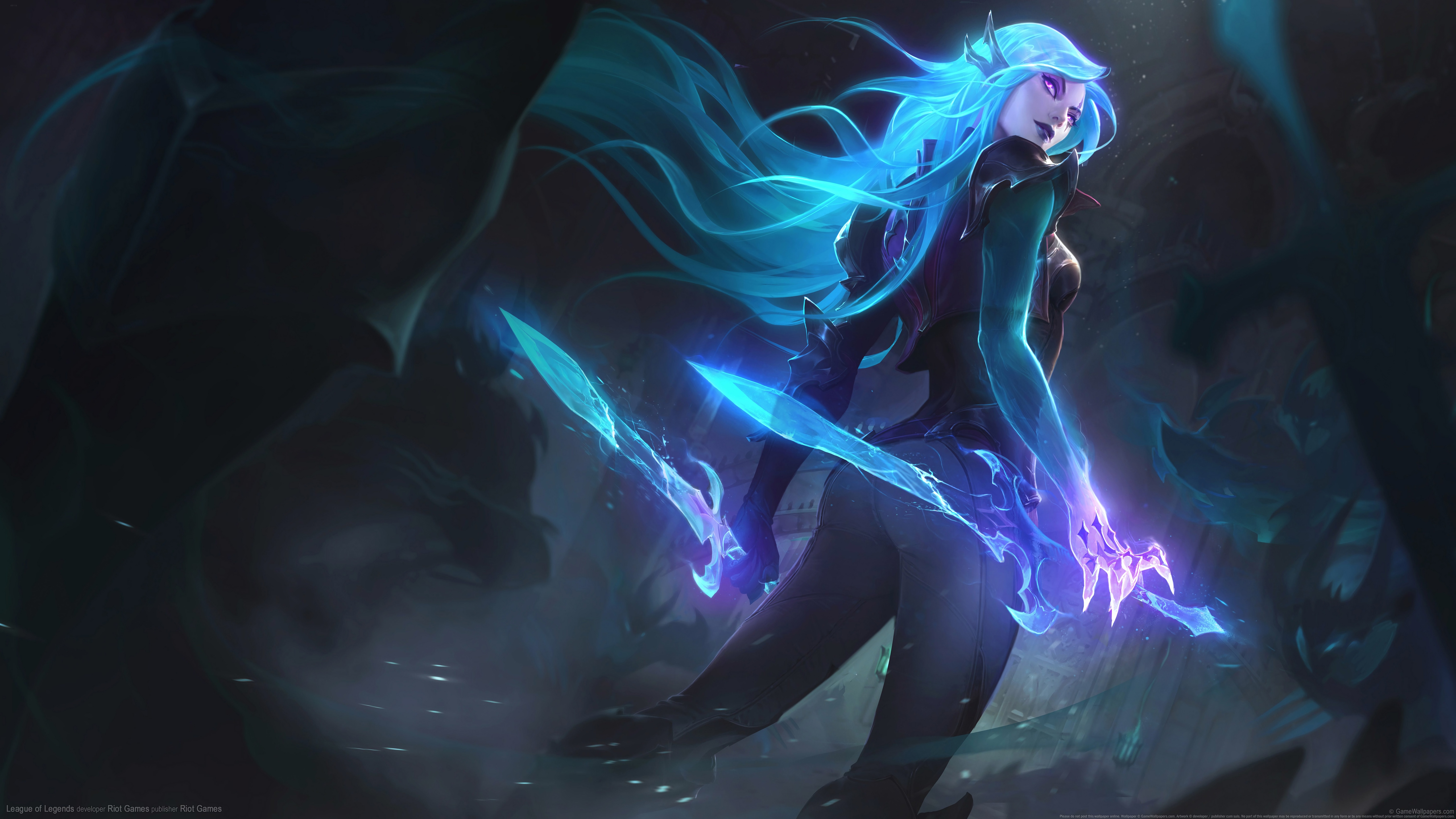 表现异常抢 表现异常抢