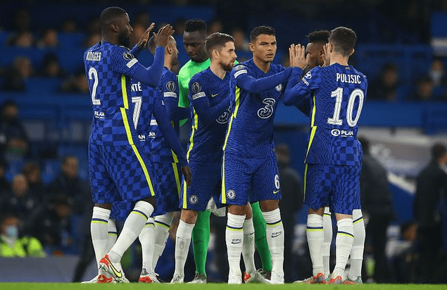 持高效率的 持高效率的