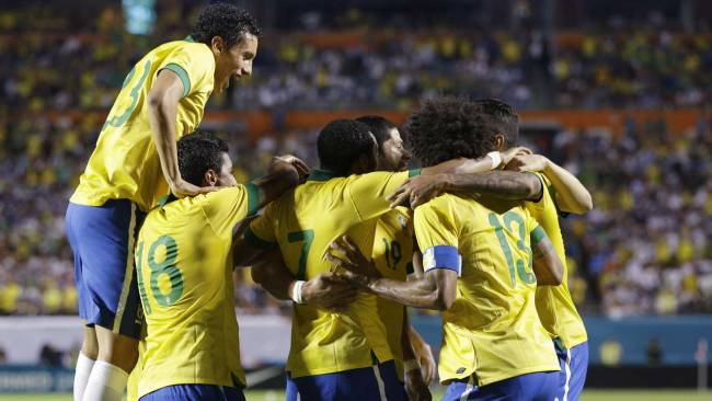 北京首钢在 北京首钢在