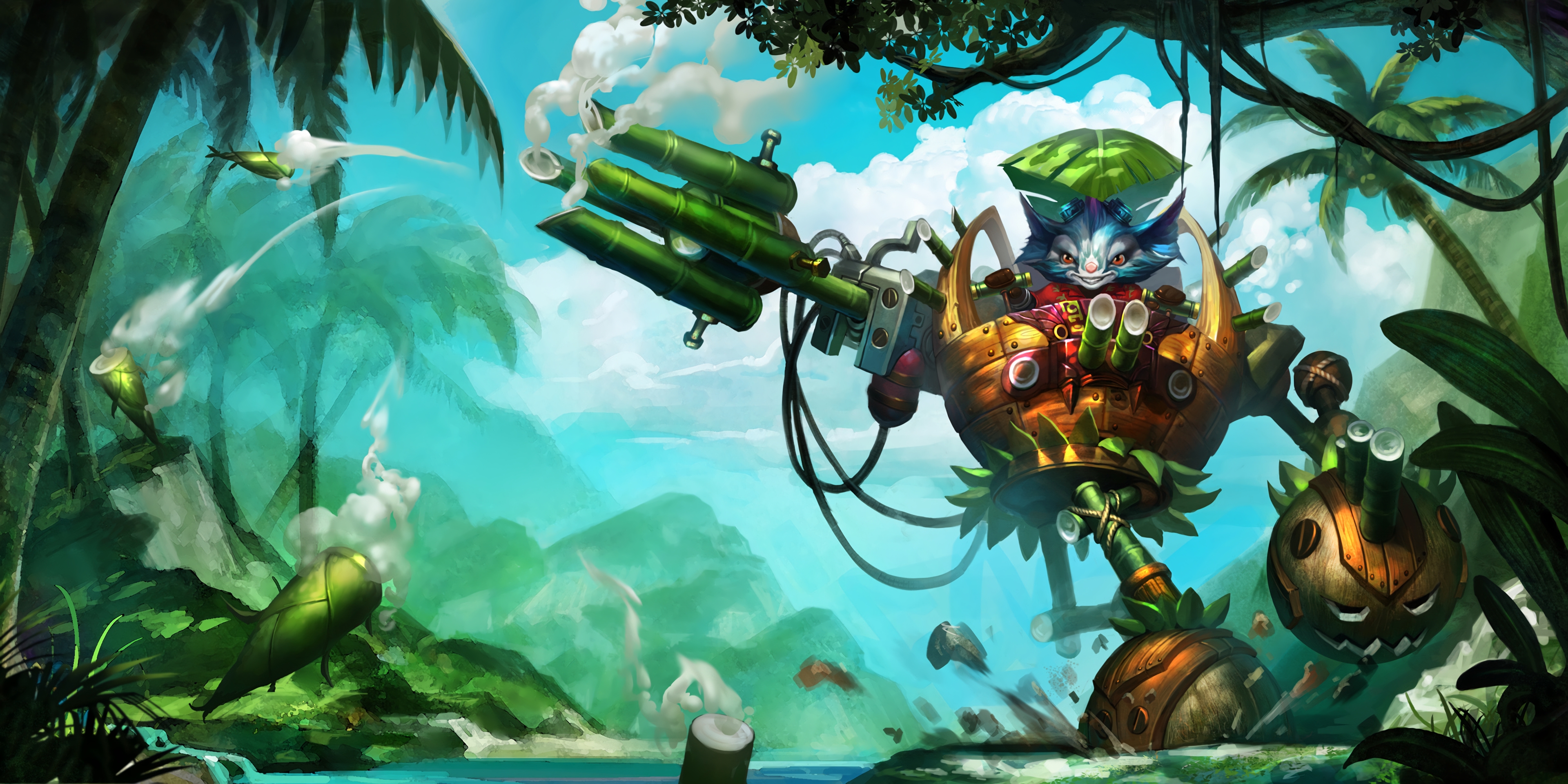 北京首钢就 北京首钢就