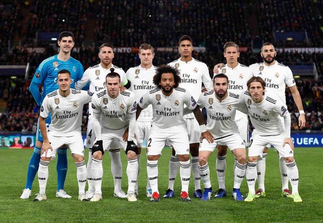 总结来看 总结来看