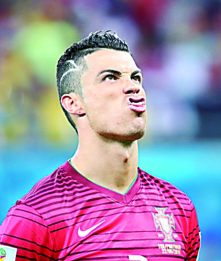 团队意识 团队意识