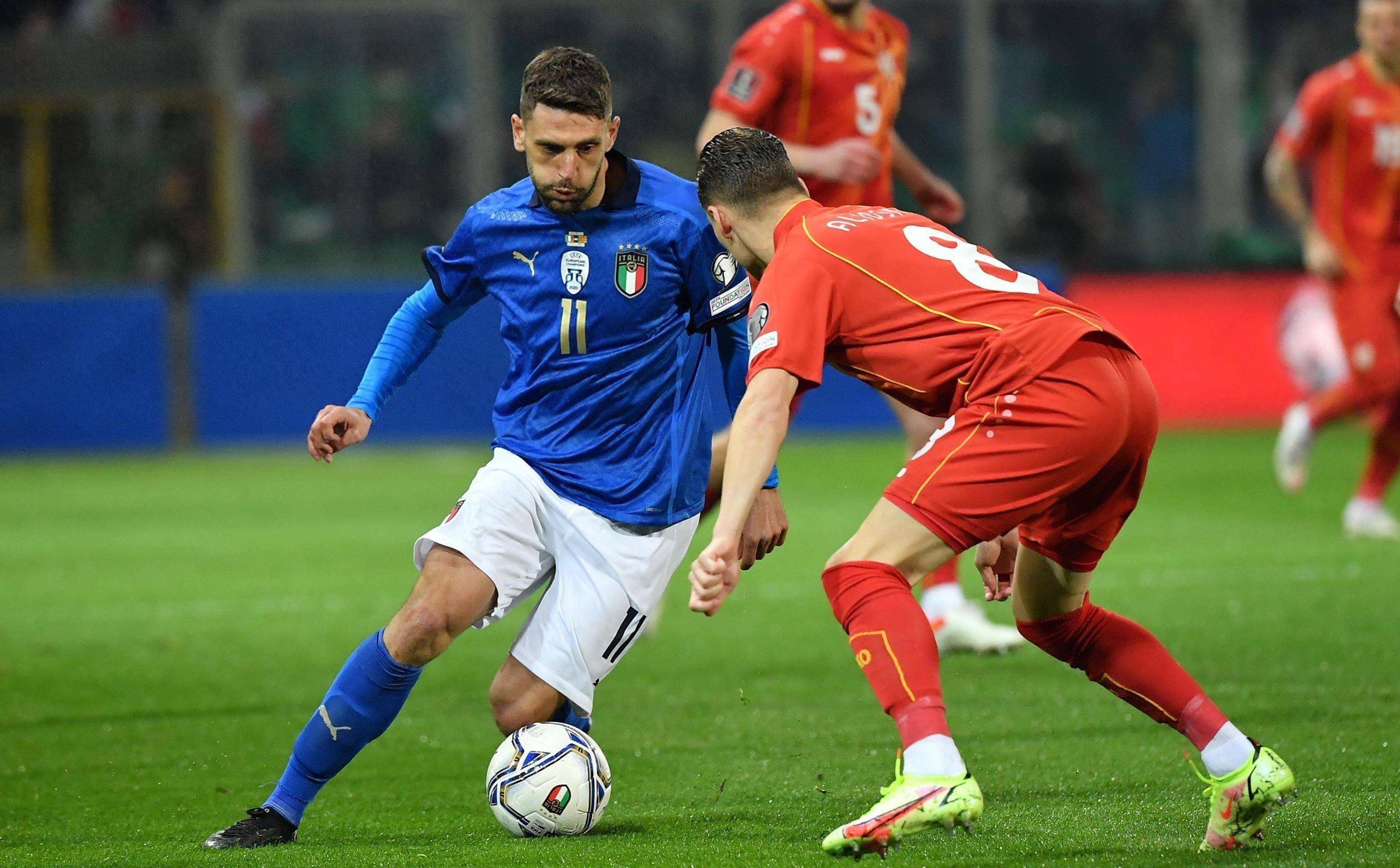 林的谈判或 林的谈判或