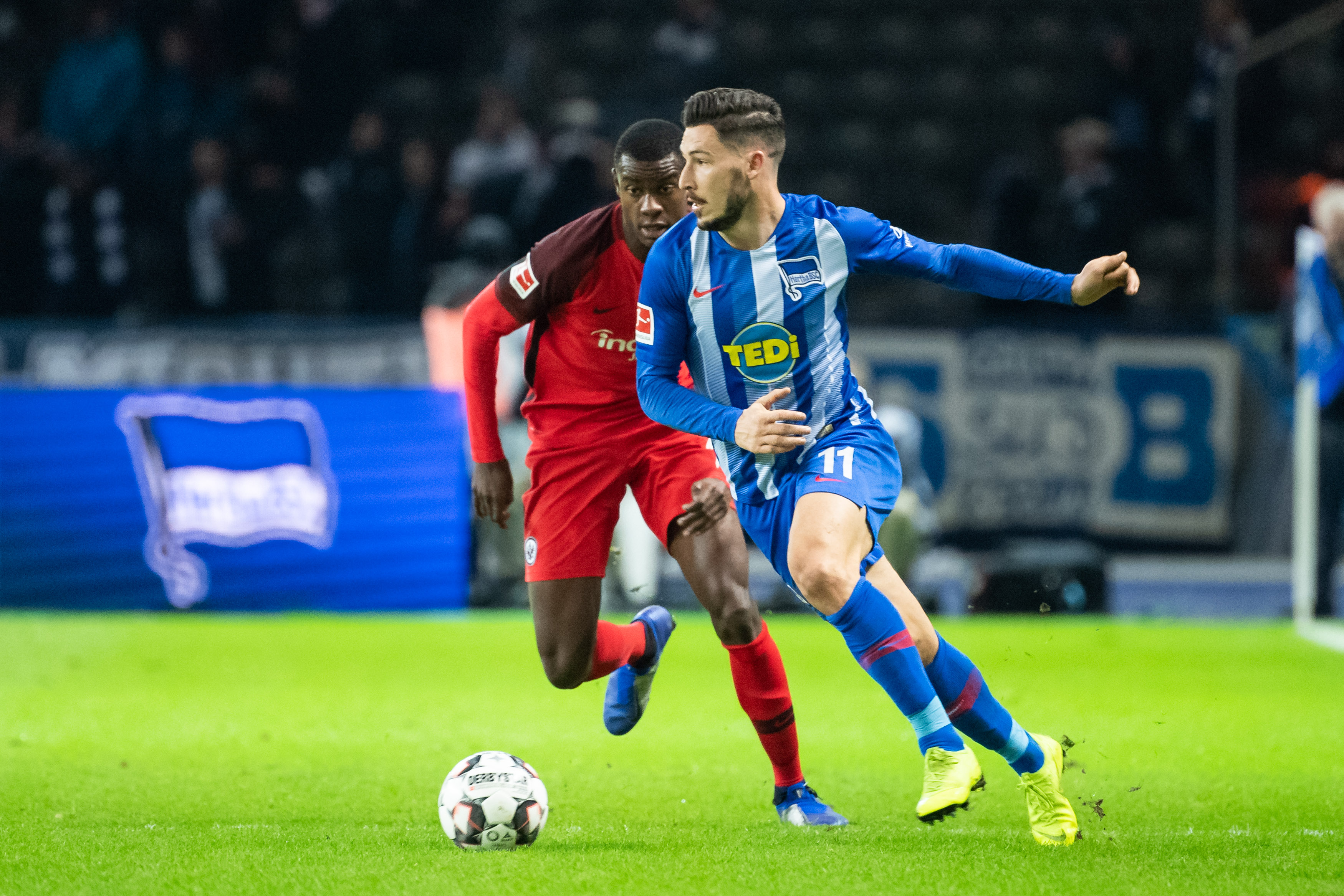 诺丁汉森林 诺丁汉森林