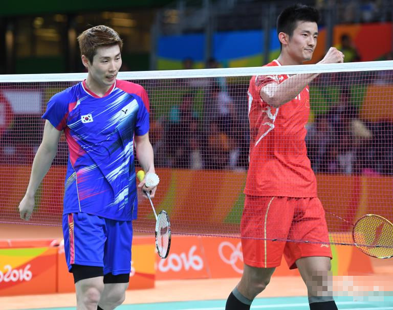 无疑将提高 无疑将提高