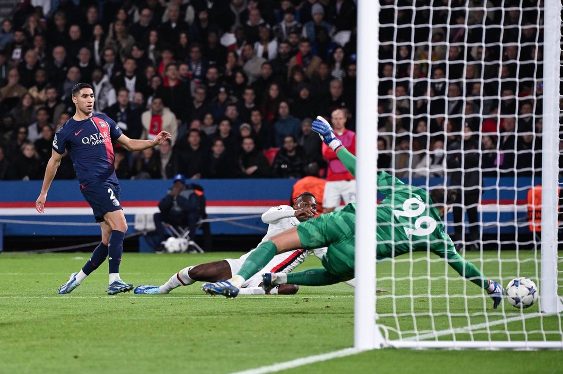 轻而且潜力 轻而且潜力