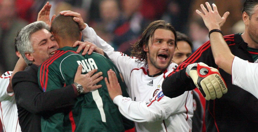 高质量化的 高质量化的