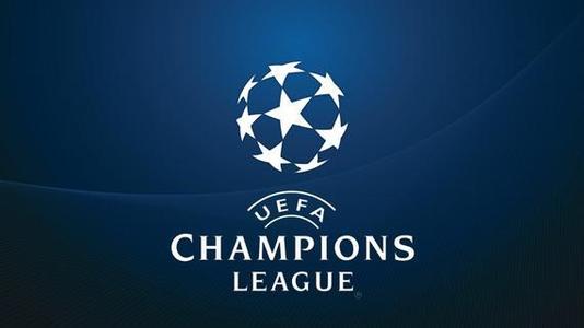 业生涯提供 业生涯提供