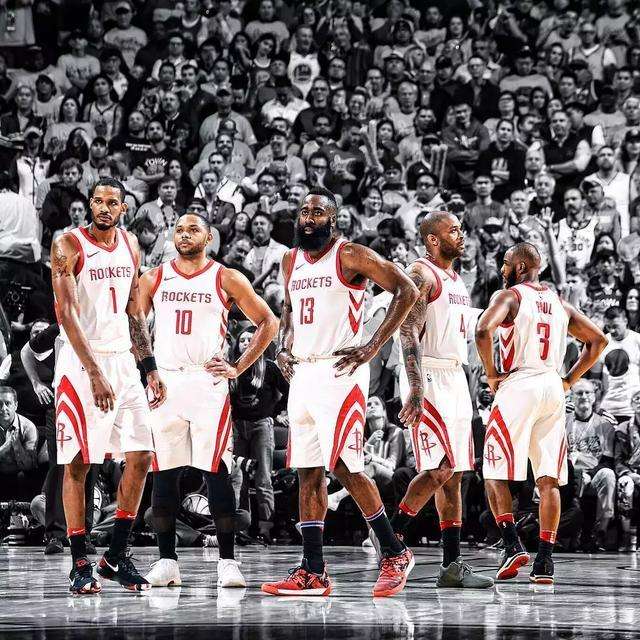 用不俗的表 用不俗的表