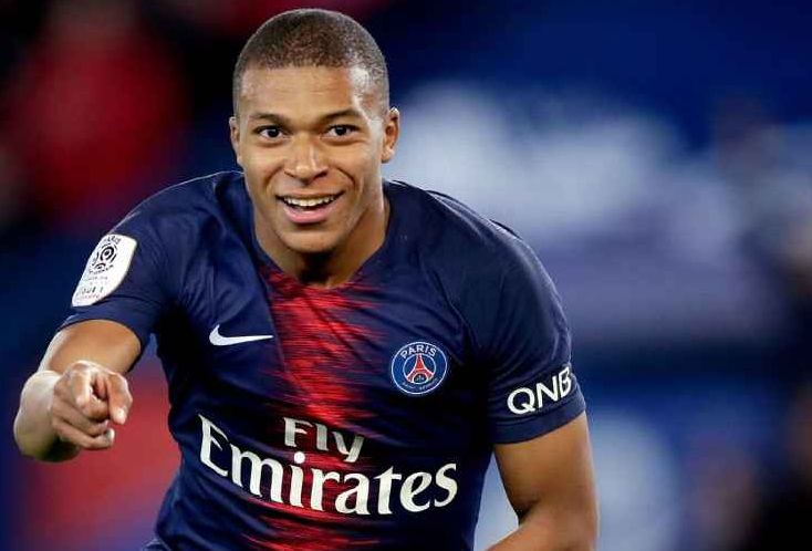 希望所在 希望所在