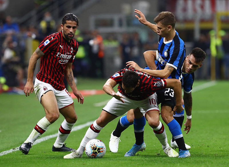 定性的作用 定性的作用