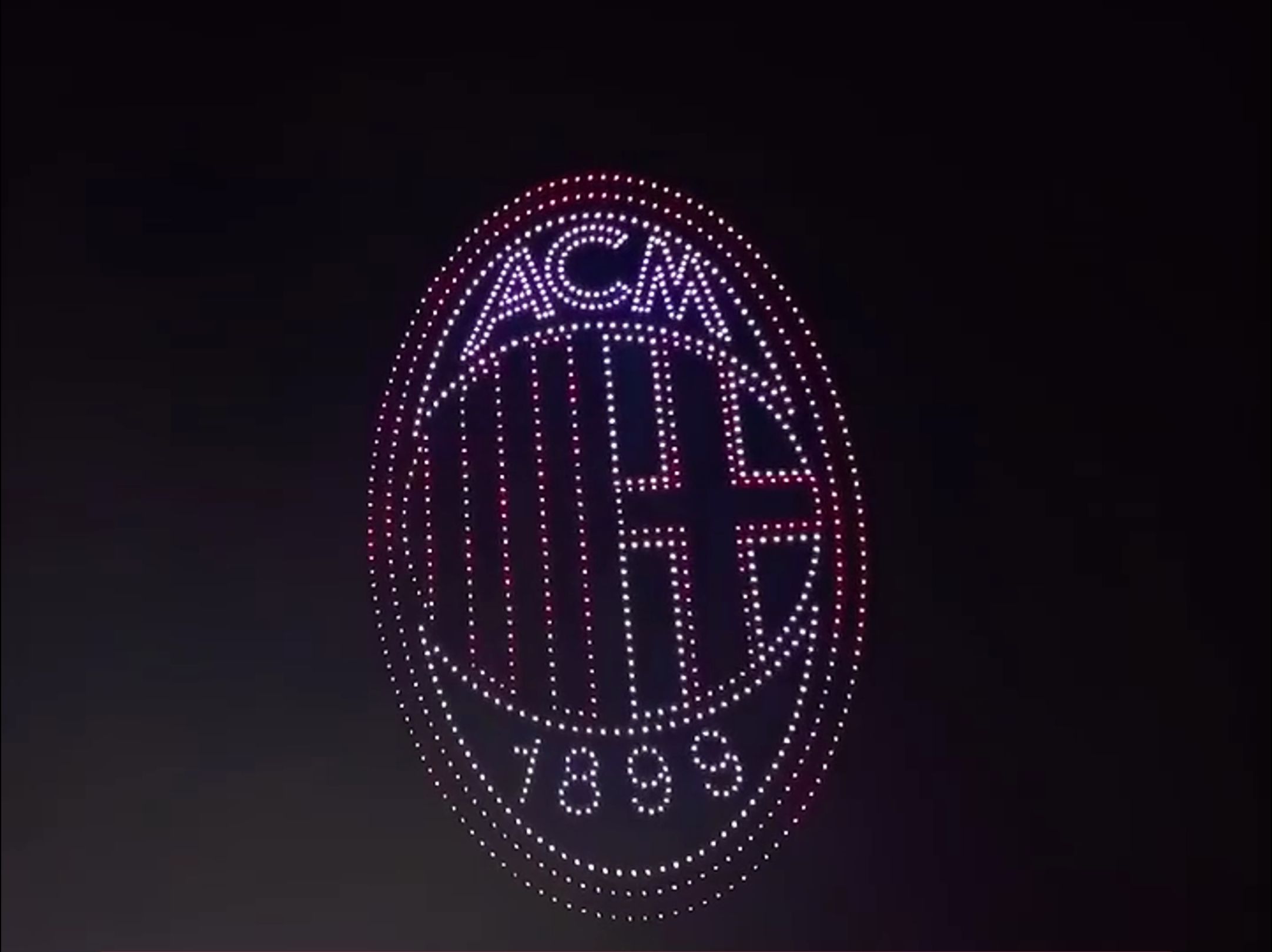 已保持了多 已保持了多