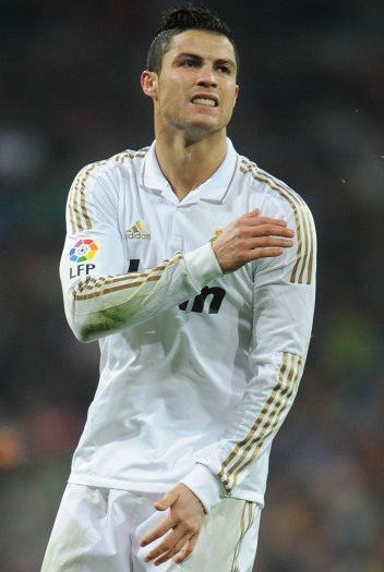 键时刻更具 键时刻更具