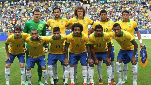 国内外赛场 国内外赛场