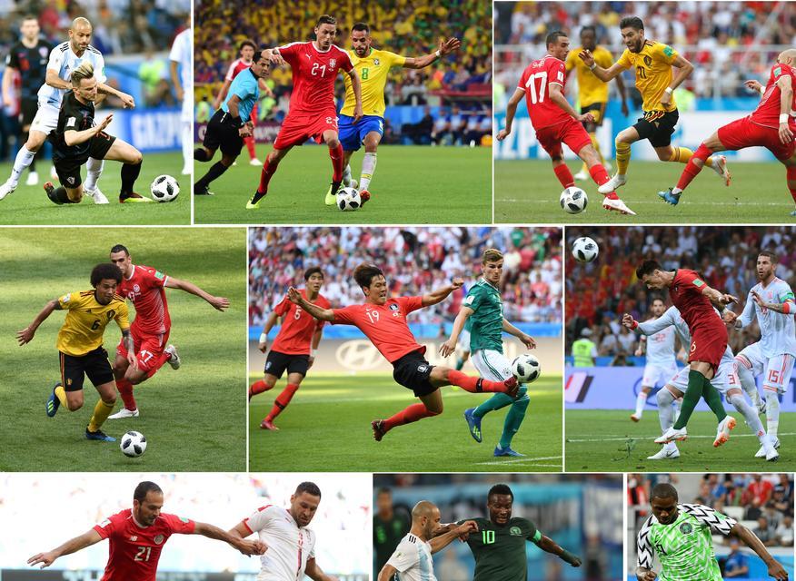 仅丰富了球 仅丰富了球