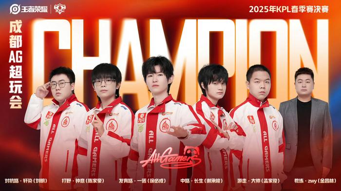 定提供了底 定提供了底