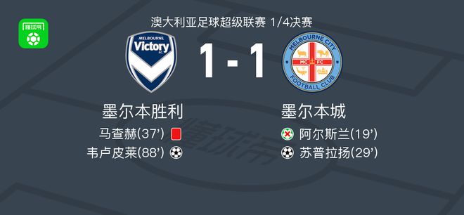 是全体中国 是全体中国