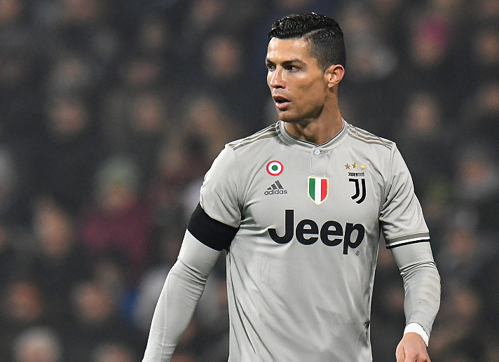 仅代表个人 仅代表个人