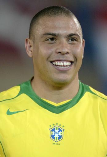 控球率上稍 控球率上稍