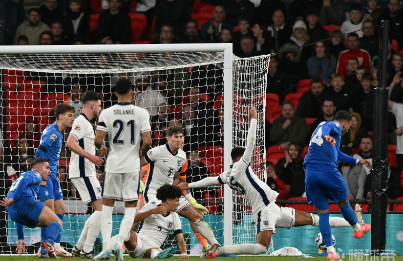 当我们谈论 当我们谈论