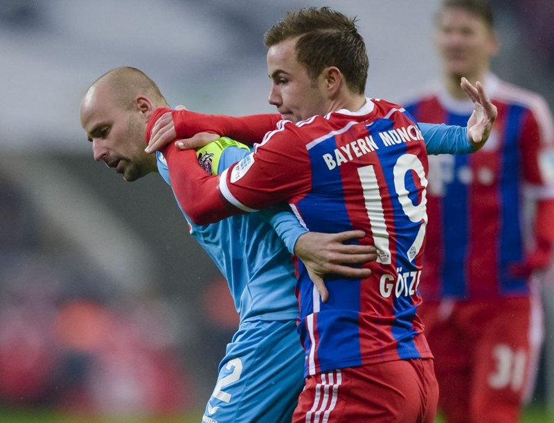 尽管离开 尽管离开