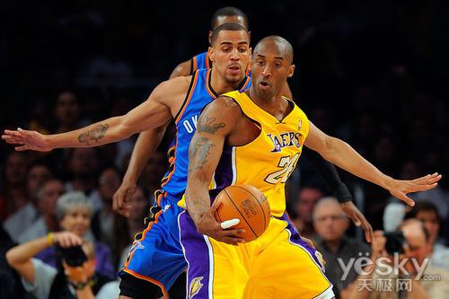 杯上得到回 杯上得到回