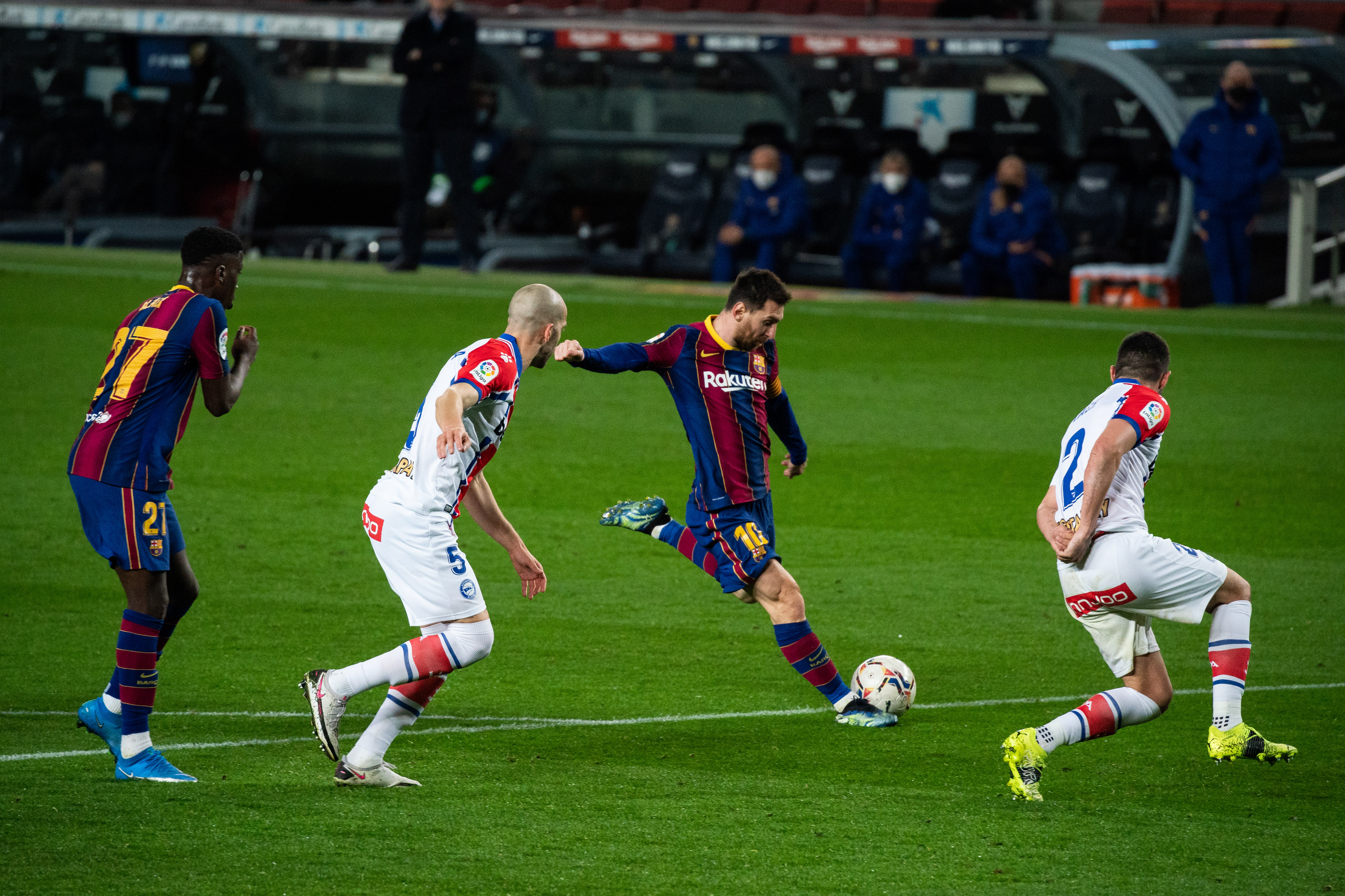 都会成为她 都会成为她