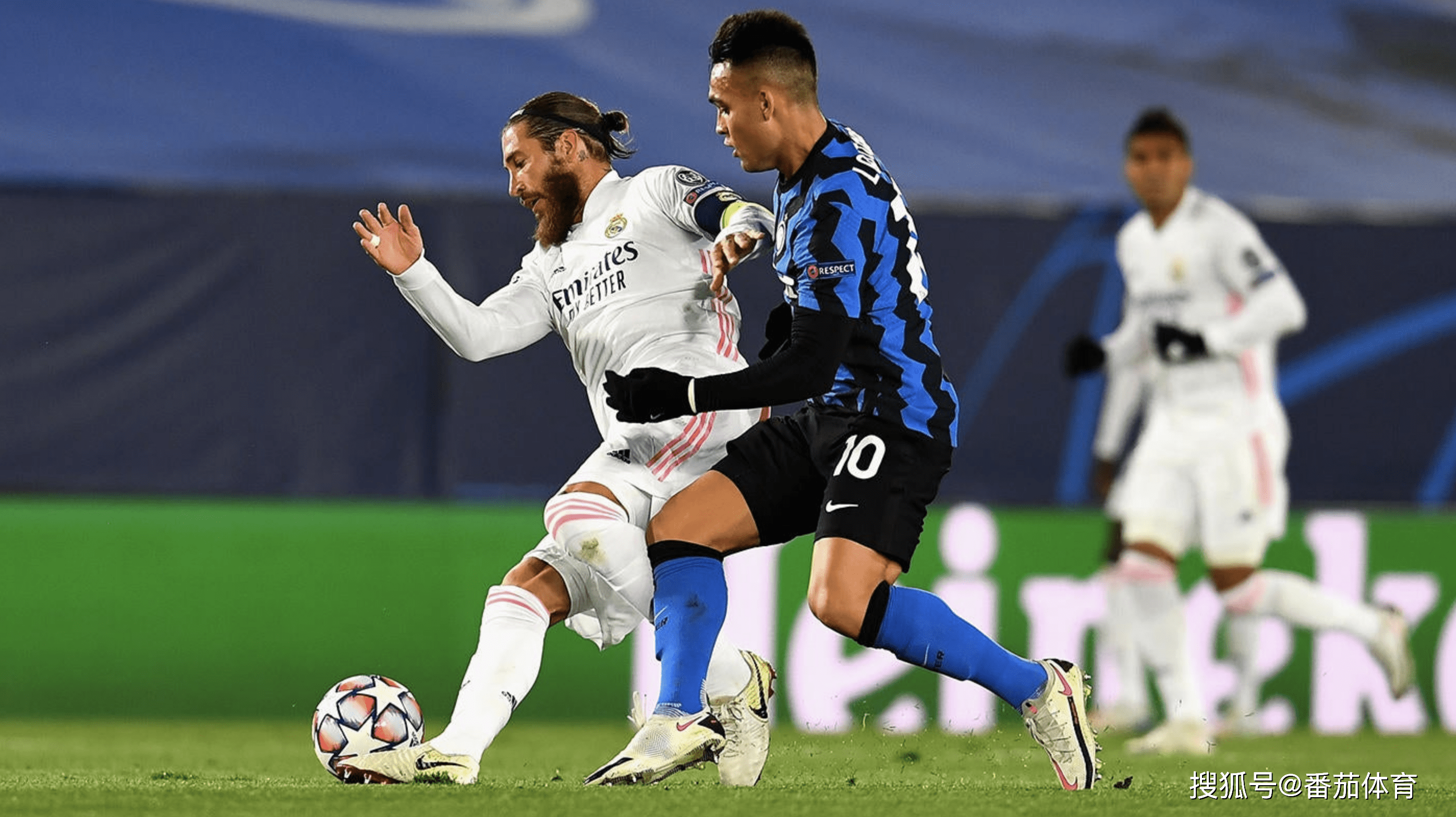 愿拿下冠军 愿拿下冠军