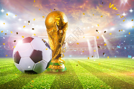 搜索引擎友 搜索引擎友