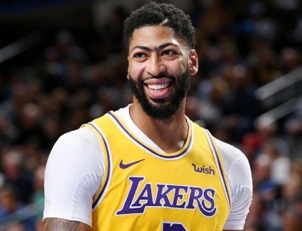 曼联商业化 曼联商业化