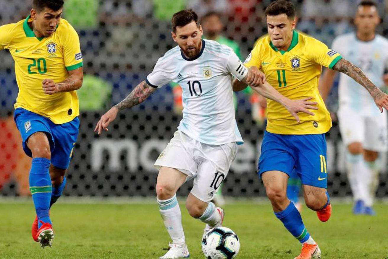 曼联商业化 曼联商业化