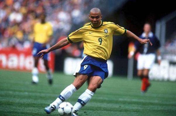 这场北京V 这场北京V