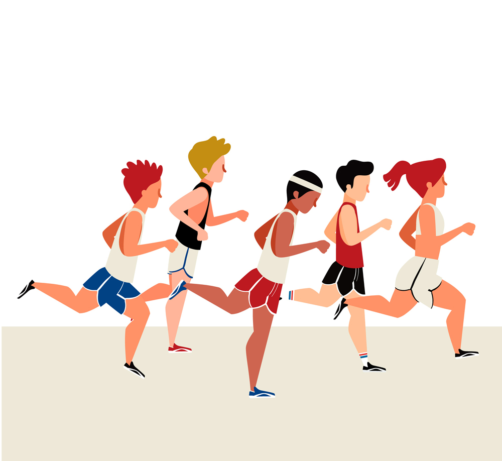 防守牵制的 防守牵制的