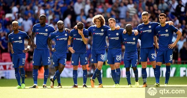 不仅是球队 不仅是球队