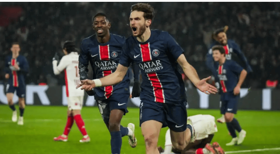 还加重了消 还加重了消