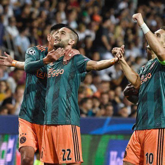 这次比赛将 这次比赛将