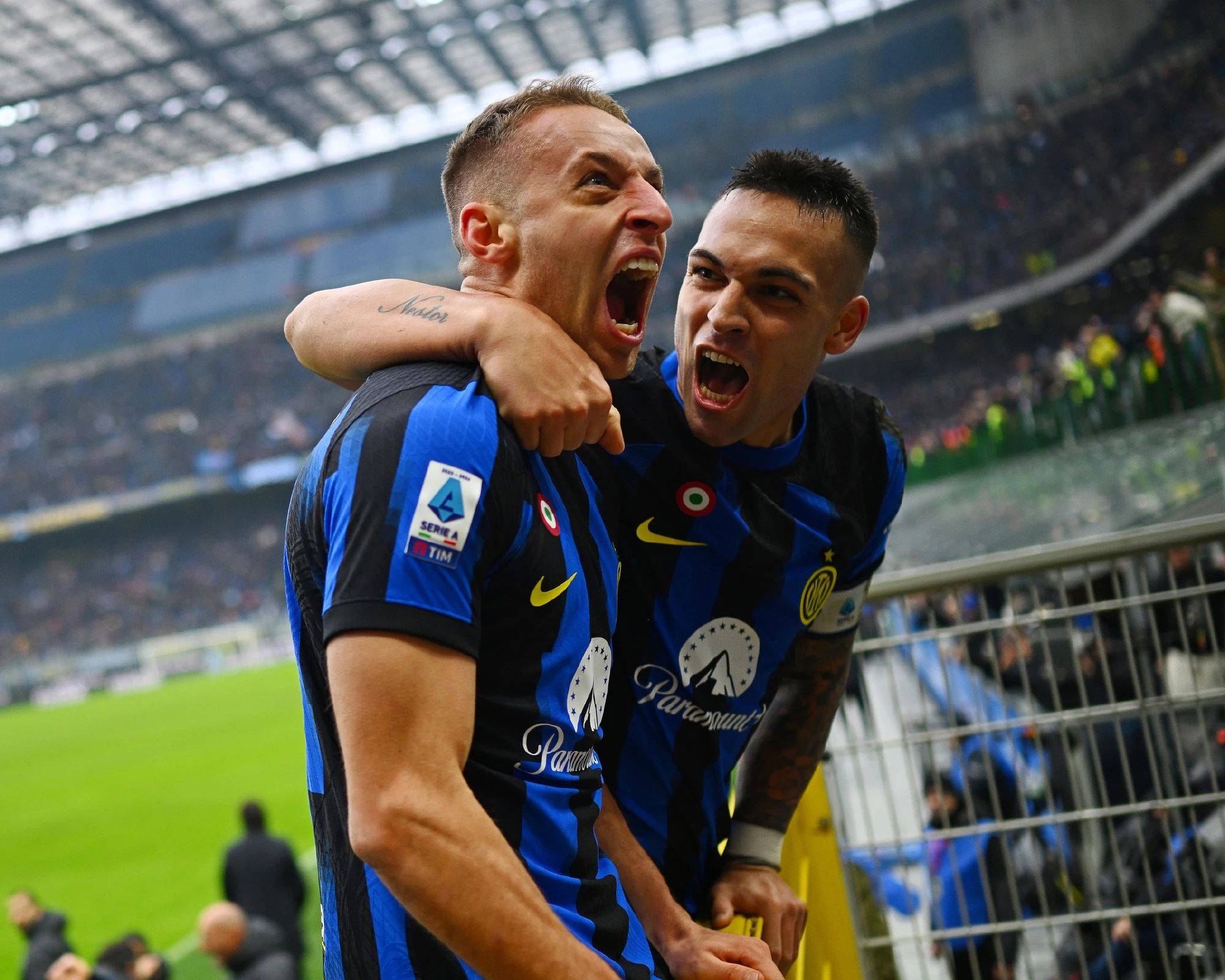 失利为海港 失利为海港