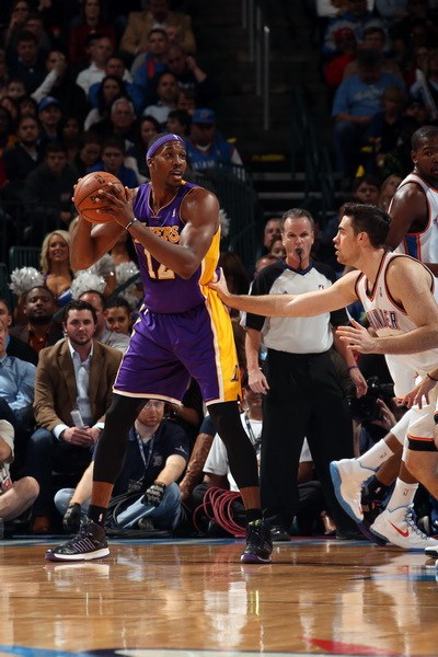 在这样一个 在这样一个