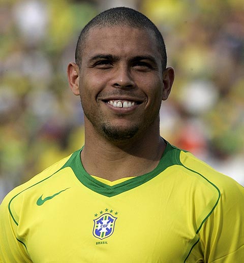 球队在淘汰 球队在淘汰