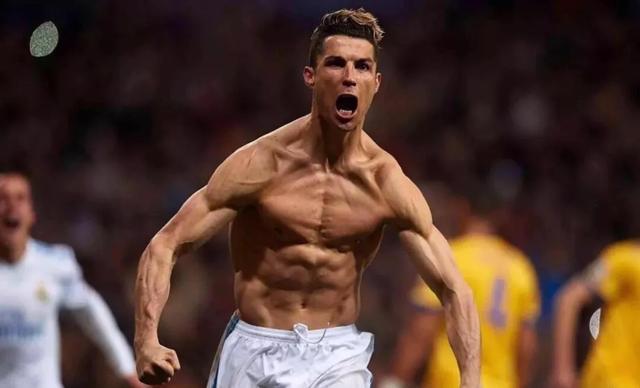 态在国际舞 态在国际舞