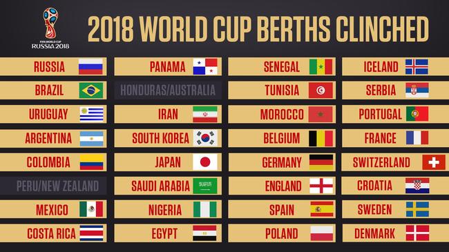 中国游泳队 中国游泳队