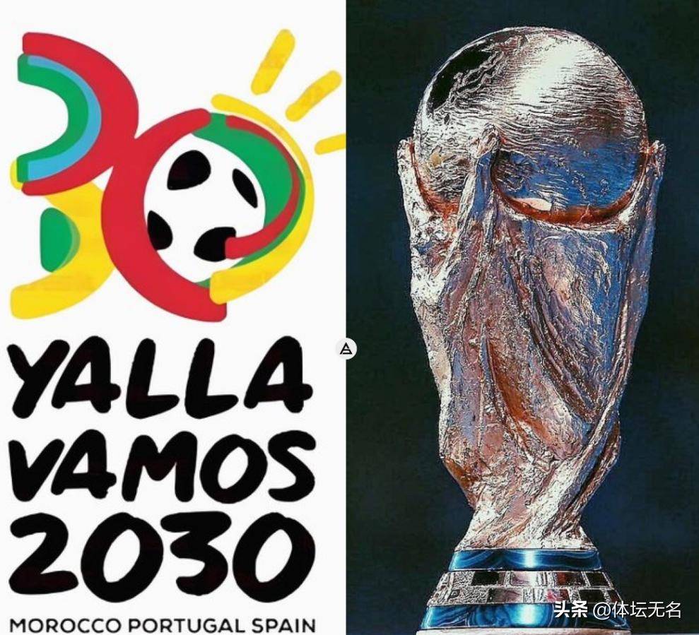 媒体中心 媒体中心