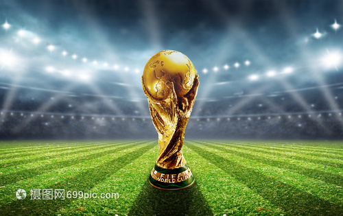 教理念与价 教理念与价